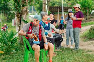 BIB: 
                            <button type="button" onclick="openModal(25059711)" class="btn btn-primary btn-sm float-right btn-popup" data-toggle="modal" data-target=".modal-high-quality">
                        <i class="fas fa-shopping-cart"></i> Add to Cart
                    </button>
                                            <button type="button" onclick="isThisMe(25059711, true)" class="btn btn-success btn-sm float-right btn-popup btn-isme hidden" data-toggle="tooltip" data-placement="bottom" title="นี่คือรูปของคุณใช่ไหม คลิกที่นี่เพื่อเอาเข้าอัลบั้ม">
                        <i class="fas fa-plus"></i> Add to album
                    </button>
                    <button type="button" onclick="isThisMe(25059711, false)" class="btn btn-warning btn-sm float-right btn-popup btn-isnotme hidden">
                        <i class="fas fa-ban"></i> Remove from album
                    </button>